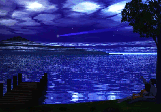 332702-1.gif