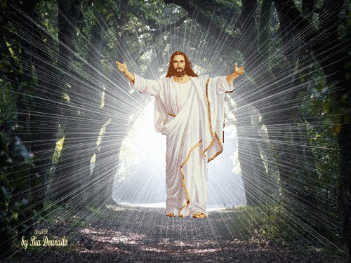 jezus-ald-fenyben.png