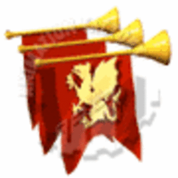 kep-561.gif